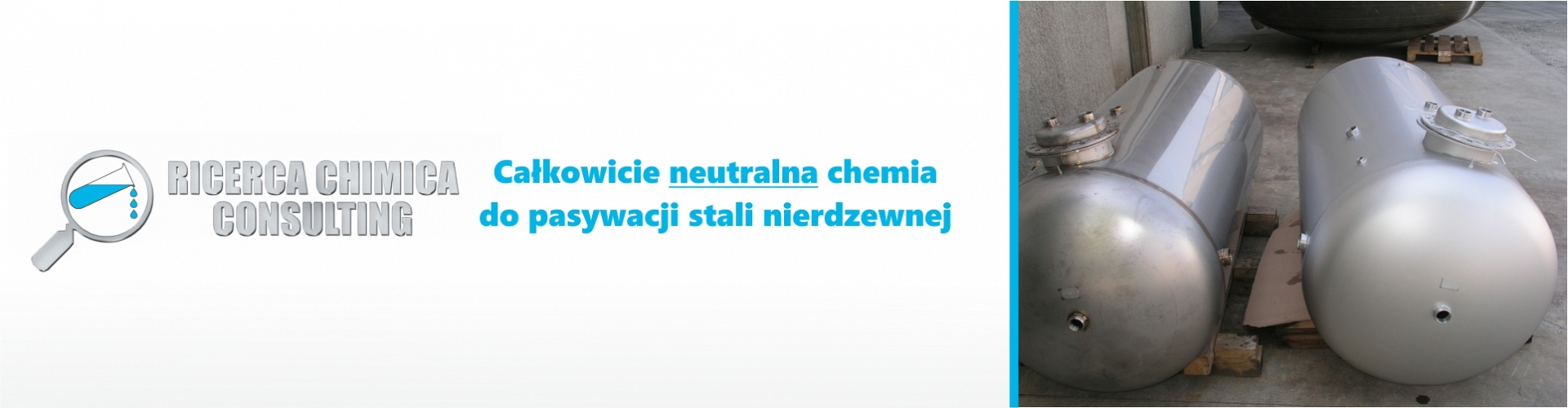OBRÓBKA CHEMICZNA I ELEKTROCHEMICZNA